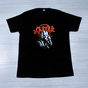 CAMISETA STREETWEAR SYN04