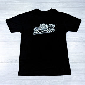 CAMISETA STREETWEAR TPSTR05
