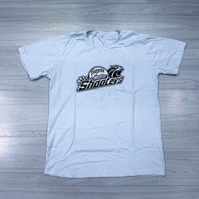 CAMISETA STREETWEAR TPSTR05