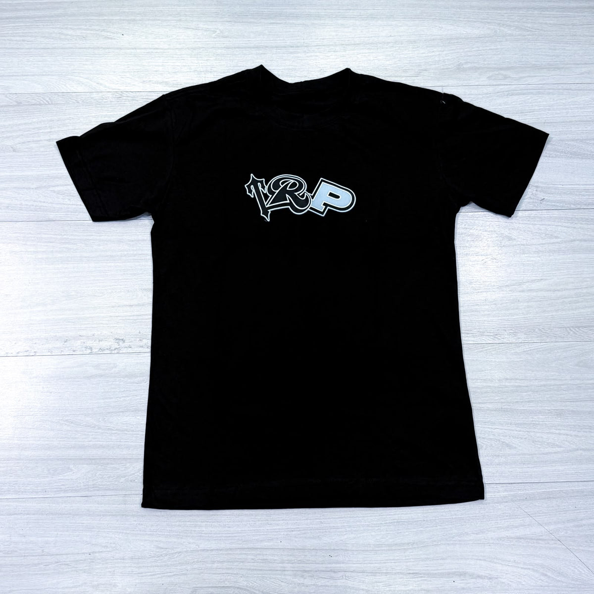 CAMISETA STREETWEAR TPSTR06