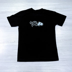 CAMISETA STREETWEAR TPSTR06