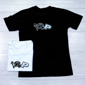 CAMISETA STREETWEAR TPSTR06