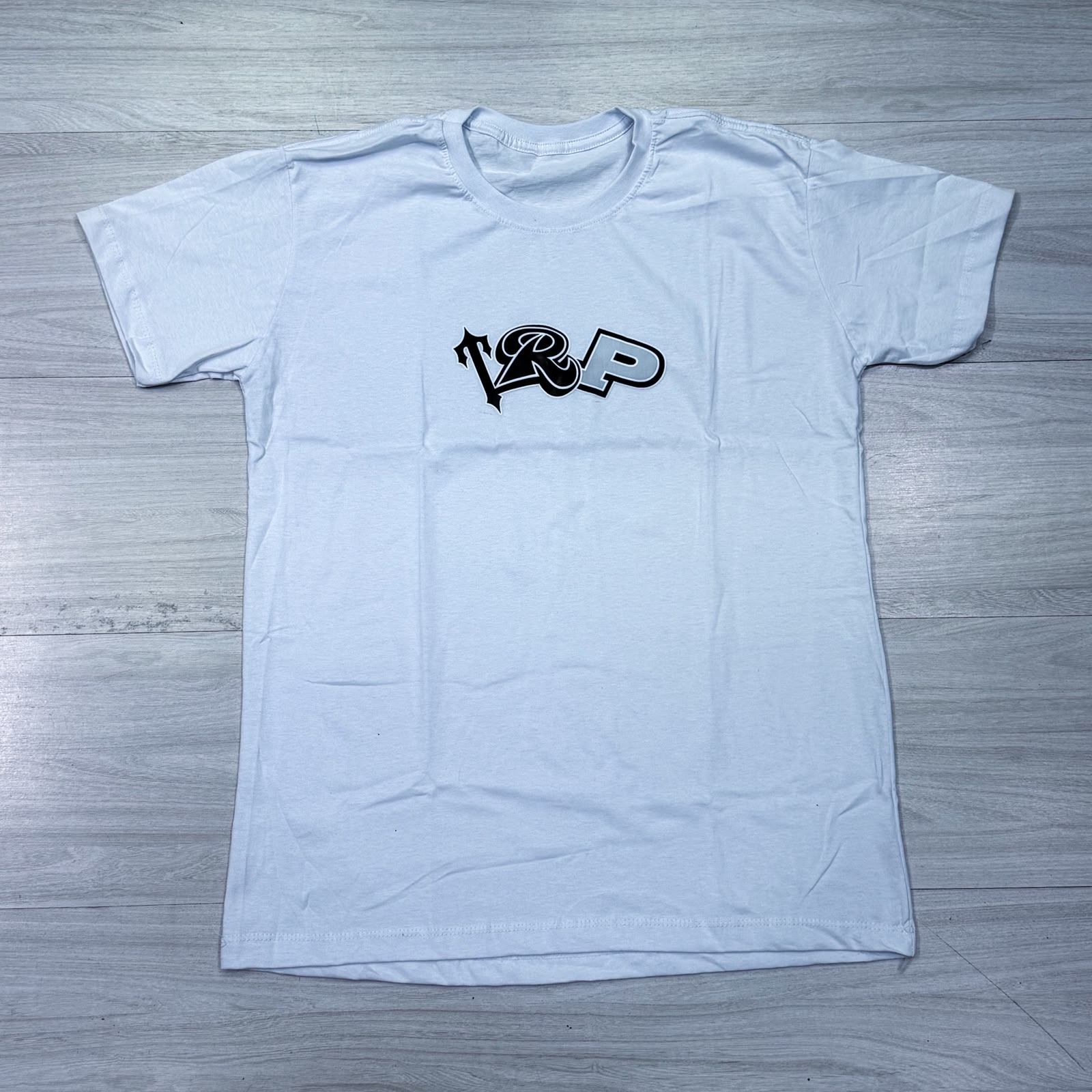 CAMISETA STREETWEAR TPSTR06