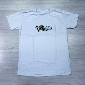 CAMISETA STREETWEAR TPSTR06