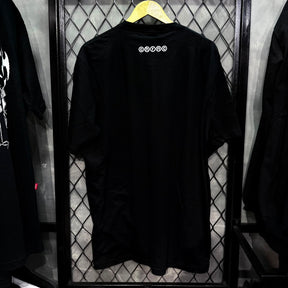 CAMISETA CHRONIC
