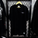 CAMISETA CHRONIC