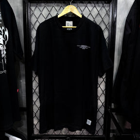 CAMISETA CHRONIC