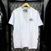 CAMISETA CHRONIC