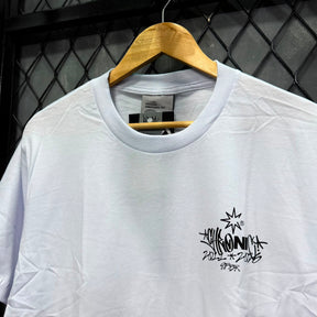 CAMISETA CHRONIC