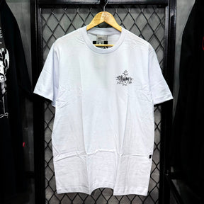CAMISETA CHRONIC