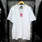 CAMISETA CHRONIC