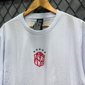 CAMISETA CHRONIC