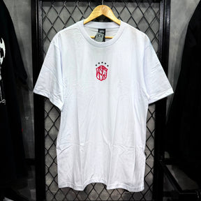 CAMISETA CHRONIC