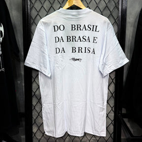 CAMISETA CHRONIC