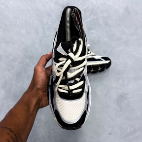 GEL NYC