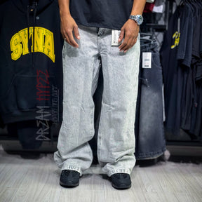 Calça Baggy DMC