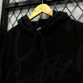 MOLETOM PREMIUM CTZ