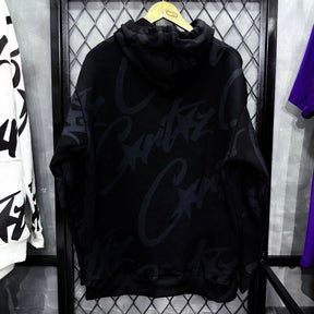 MOLETOM PREMIUM CTZ