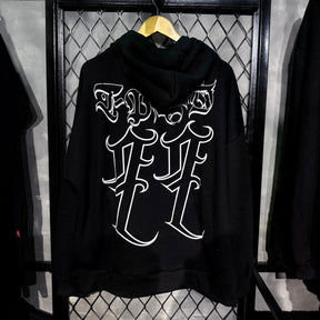 MOLETOM TRIP SIDE