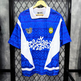 CAMISETA TRIP SIDE
