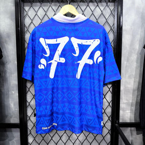 CAMISETA TRIP SIDE