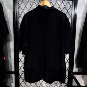 CAMISETA TRIP SIDE