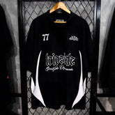 CAMISETA TRIP SIDE