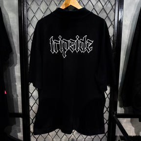 CAMISETA TRIP SIDE