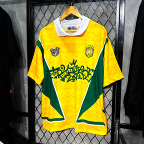 CAMISETA TRIP SIDE
