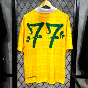 CAMISETA TRIP SIDE