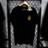 CAMISETA TRIP SIDE