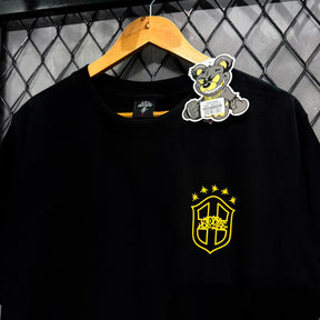 CAMISETA TRIP SIDE