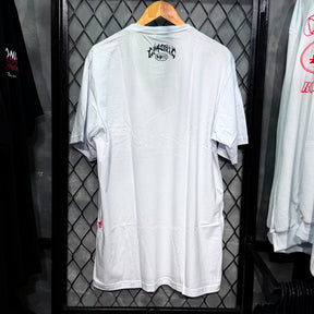 CAMISETA CHRONIC