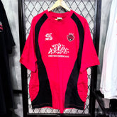 CAMISETA TRIP SIDE