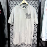 CAMISETA CHRONIC