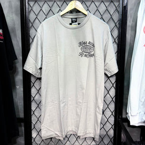 CAMISETA CHRONIC