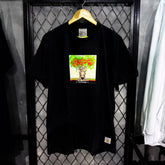 CAMISETA CHRONIC