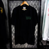 CAMISETA CHRONIC