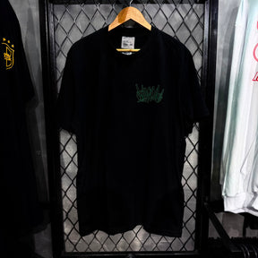 CAMISETA CHRONIC