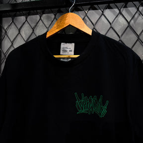 CAMISETA CHRONIC