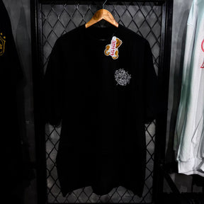 CAMISETA TRIP SIDE
