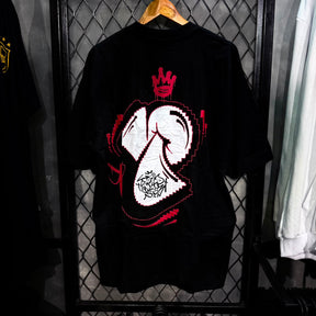 CAMISETA TRIP SIDE