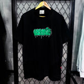 CAMISETA CHRONIC