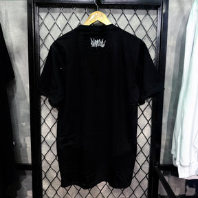 CAMISETA CHRONIC