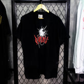 CAMISETA CHRONIC