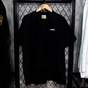 CAMISETA CHRONIC
