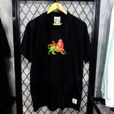 CAMISETA CHRONIC