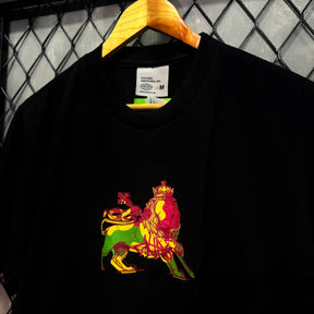 CAMISETA CHRONIC