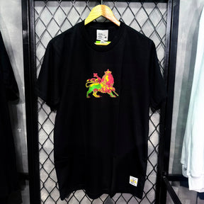 CAMISETA CHRONIC