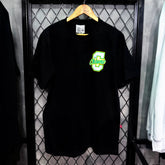 CAMISETA CHRONIC